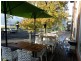 Maribyrnong VIC 3032