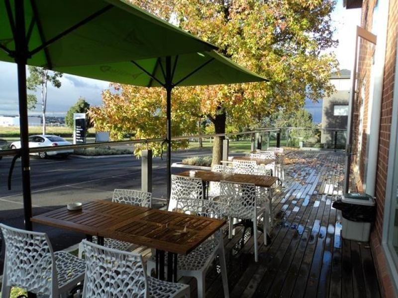 Maribyrnong VIC 3032