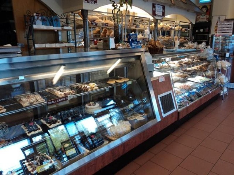 Tullamarine VIC 3043