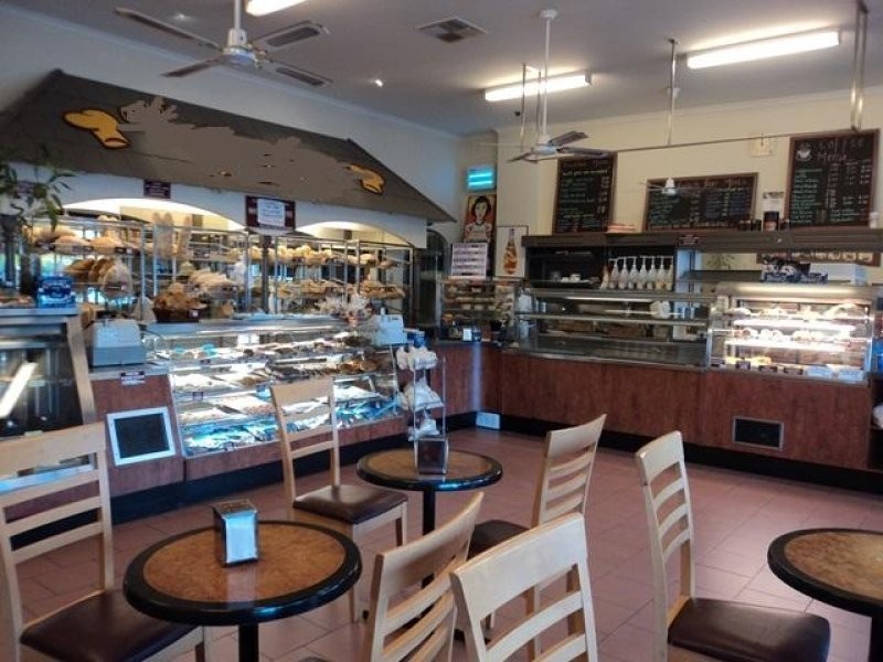 Tullamarine VIC 3043