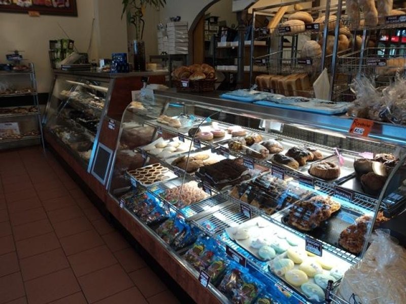 Tullamarine VIC 3043