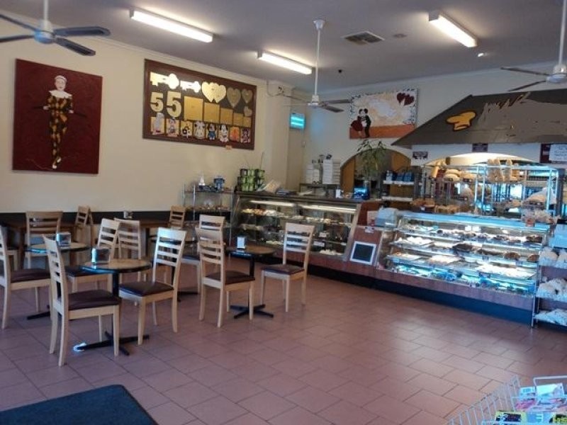 Tullamarine VIC 3043