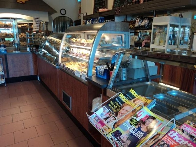 Tullamarine VIC 3043