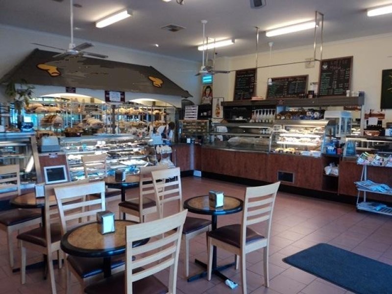 Tullamarine VIC 3043