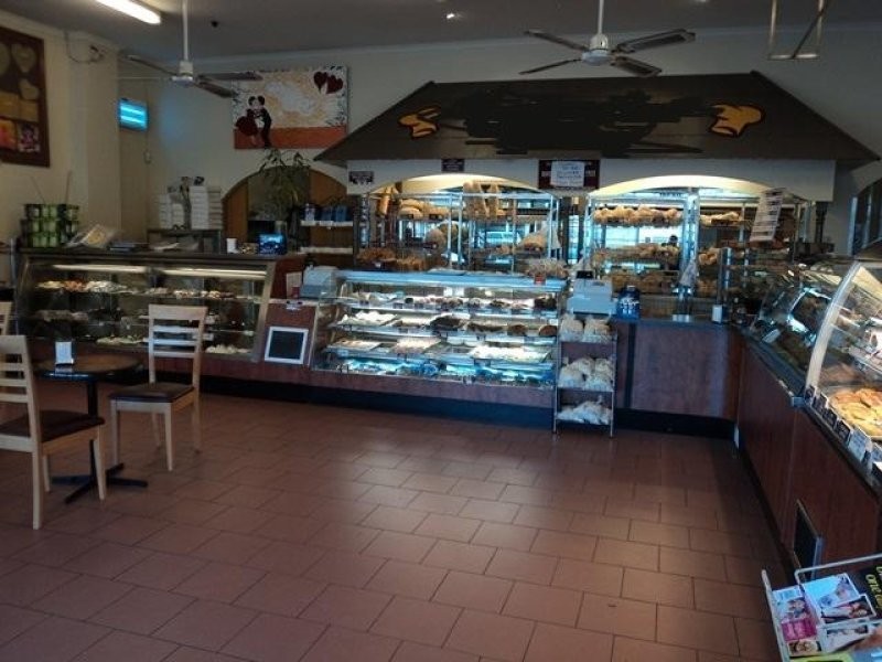 Tullamarine VIC 3043