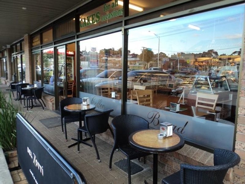 Tullamarine VIC 3043