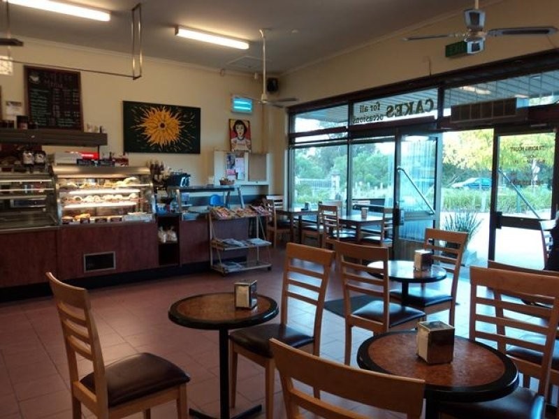 Tullamarine VIC 3043