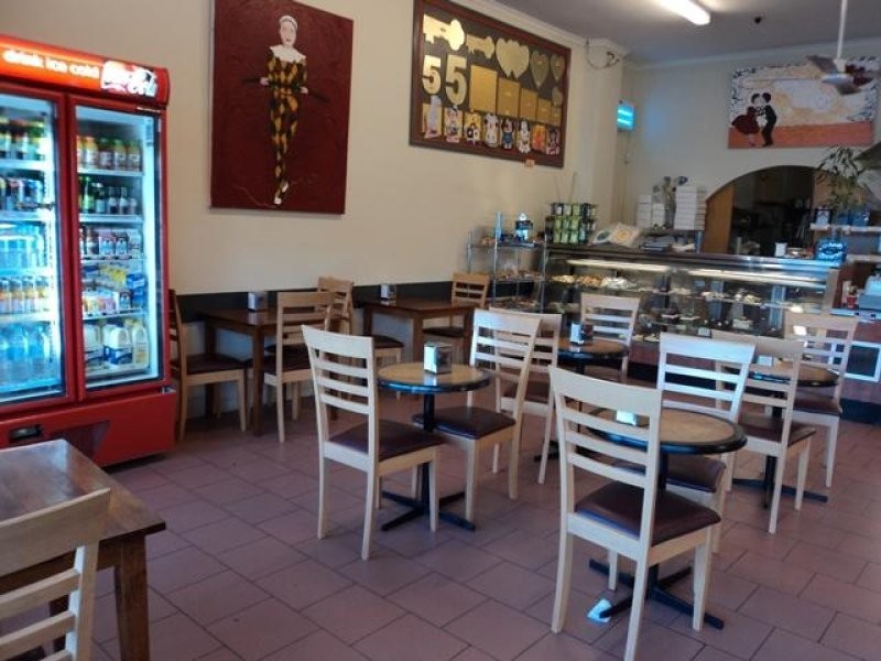 Tullamarine VIC 3043