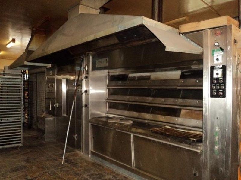 Tullamarine VIC 3043