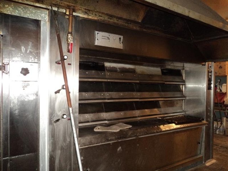 Tullamarine VIC 3043