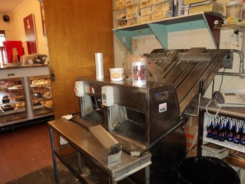 Tullamarine VIC 3043