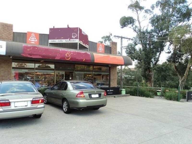 Tullamarine VIC 3043