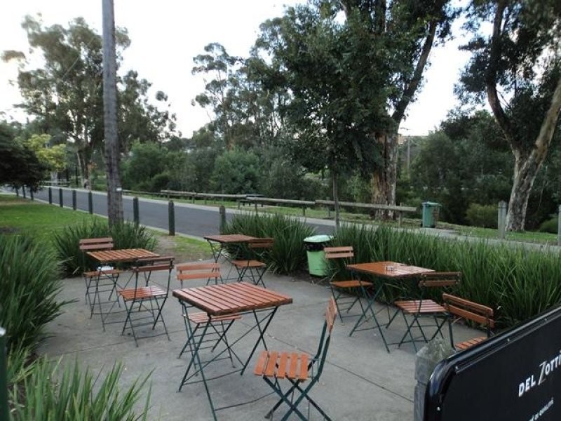 Tullamarine VIC 3043