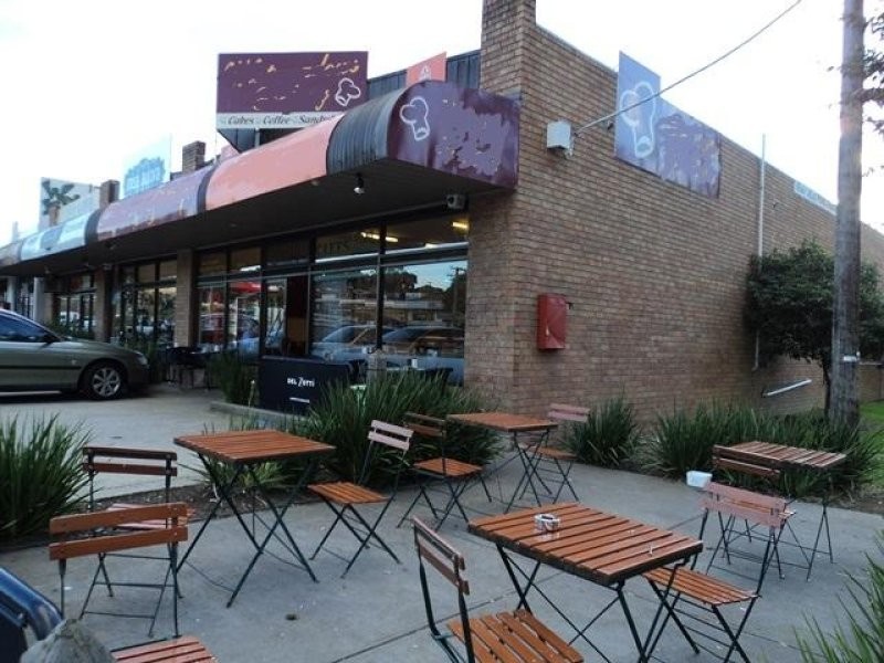 Tullamarine VIC 3043