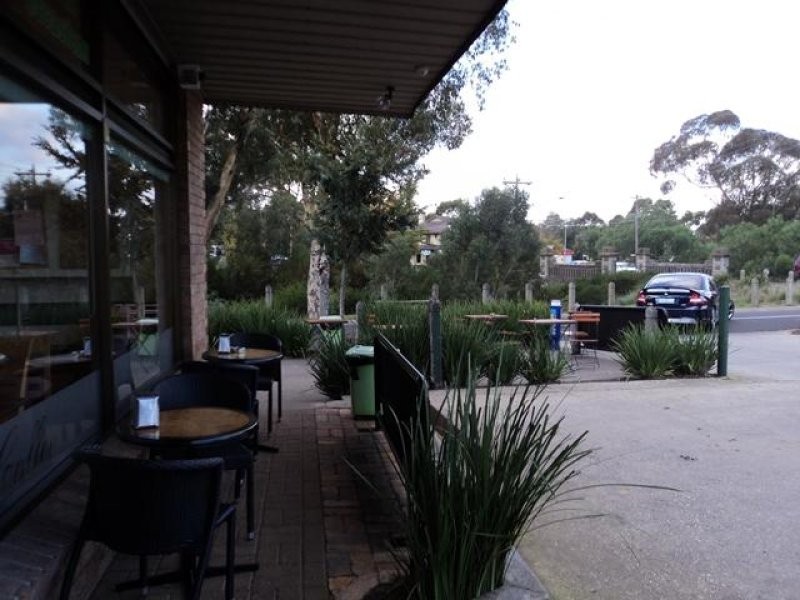 Tullamarine VIC 3043