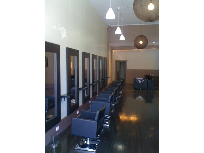 South Melbourne VIC 3205