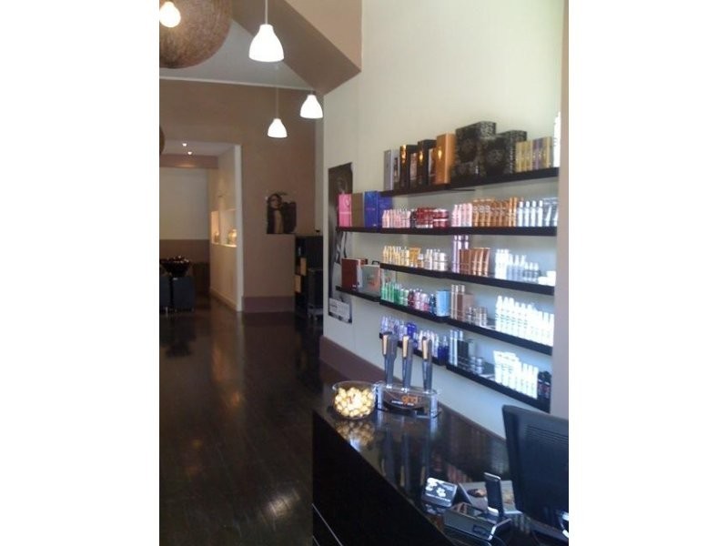 South Melbourne VIC 3205