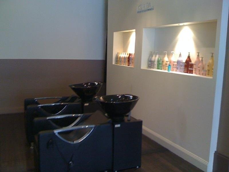 South Melbourne VIC 3205