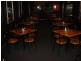 Essendon VIC 3040