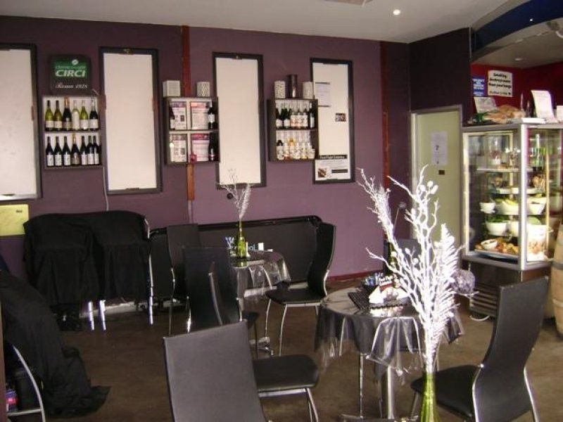 Wantirna VIC 3152