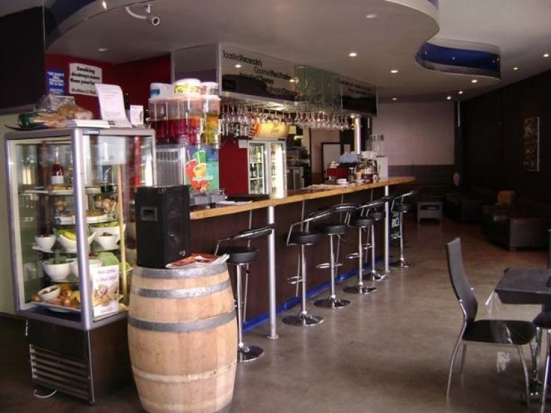 Wantirna VIC 3152