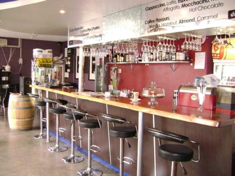 Wantirna VIC 3152