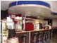 Wantirna VIC 3152