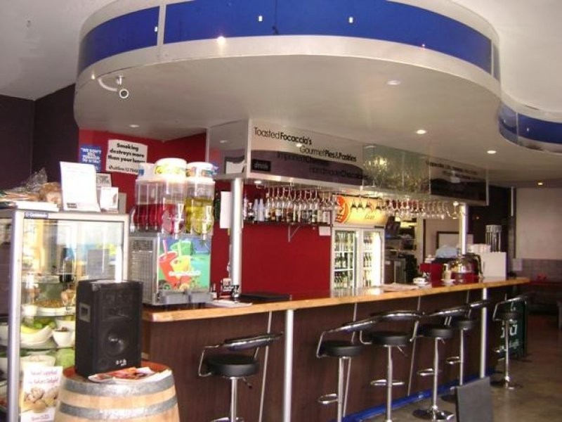 Wantirna VIC 3152