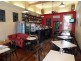 Hawthorn VIC 3122