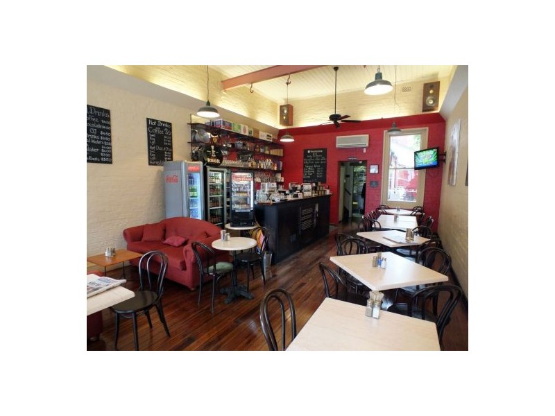 Hawthorn VIC 3122