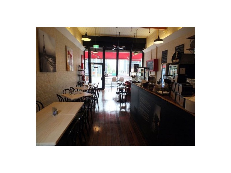 Hawthorn VIC 3122