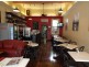 Hawthorn VIC 3122