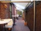 Hawthorn VIC 3122