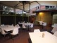 Hawthorn VIC 3122