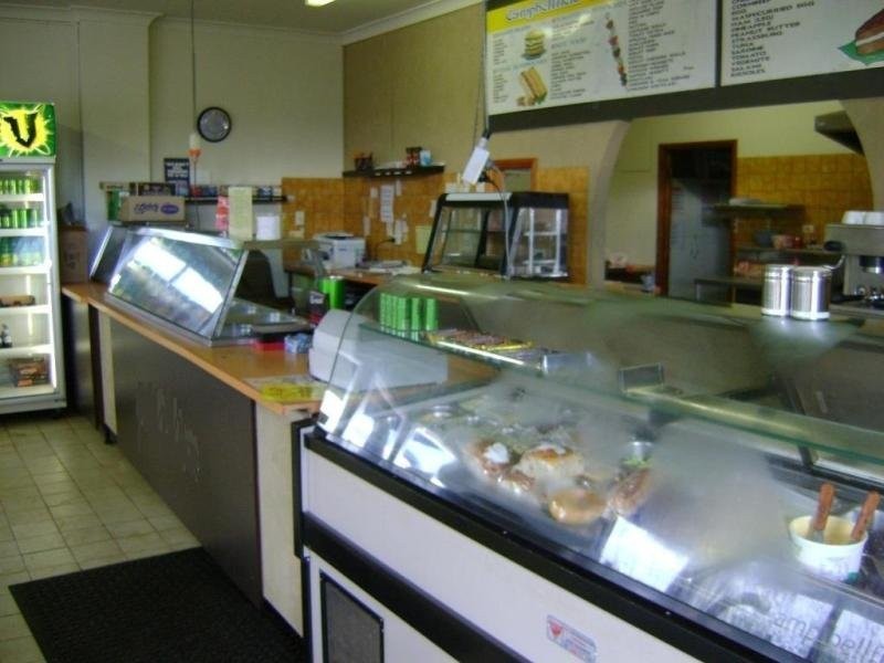 Campbellfield VIC 3061