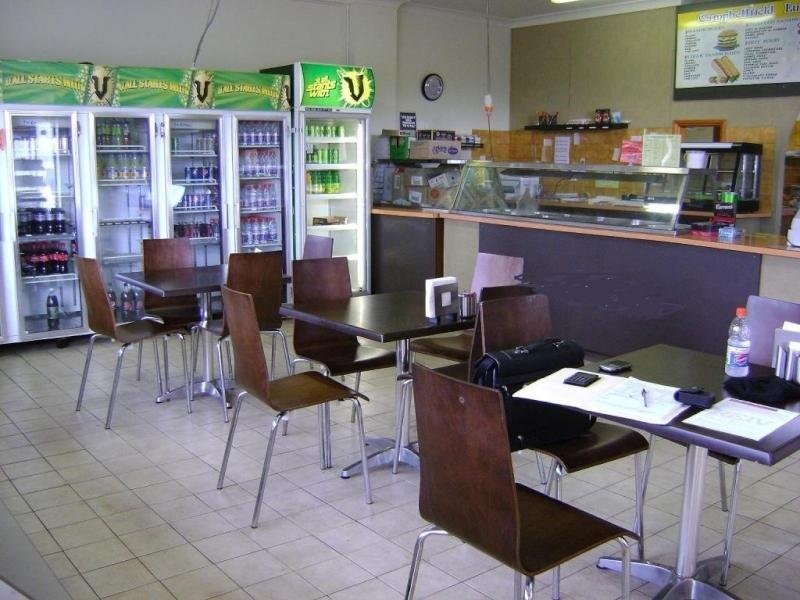 Campbellfield VIC 3061