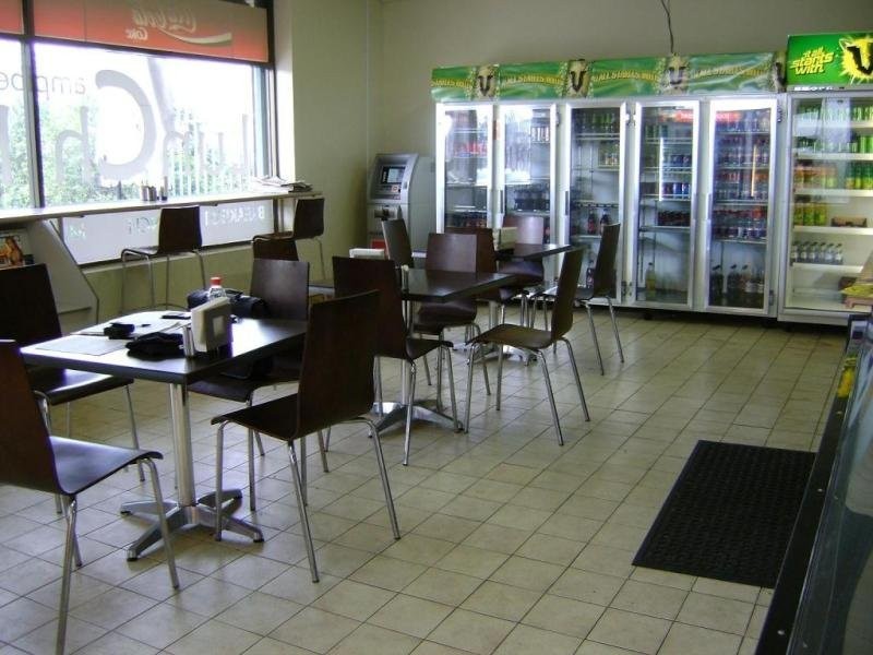 Campbellfield VIC 3061