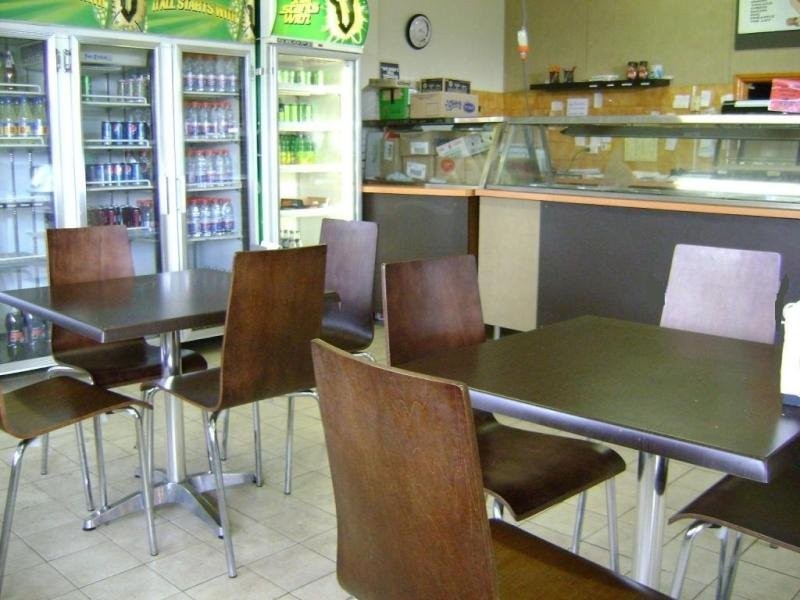 Campbellfield VIC 3061