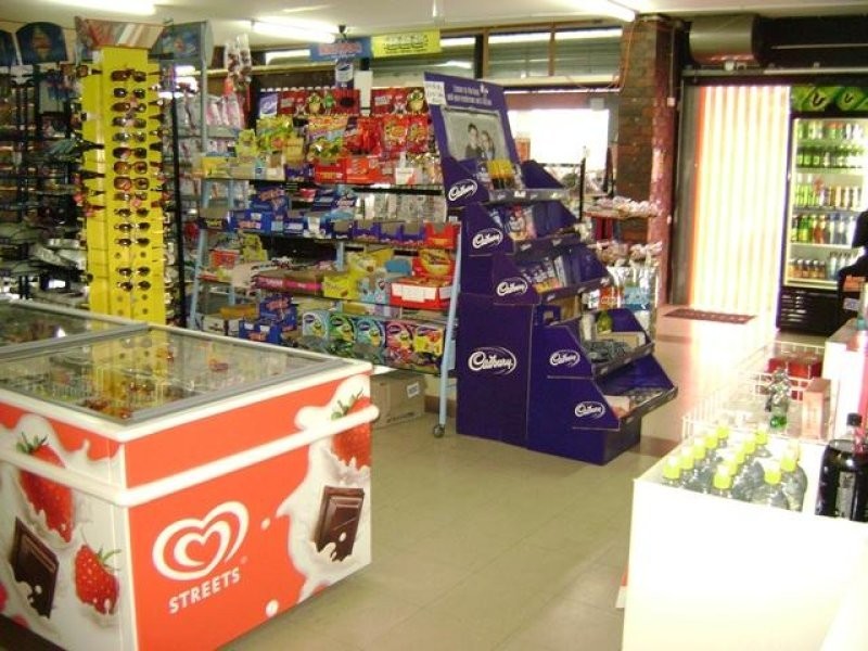 Hoppers Crossing VIC 3029