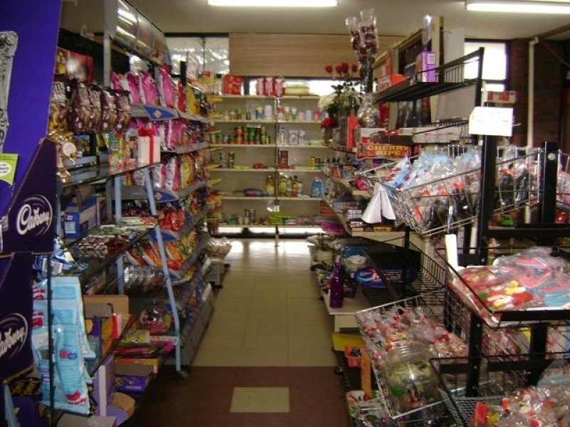 Hoppers Crossing VIC 3029