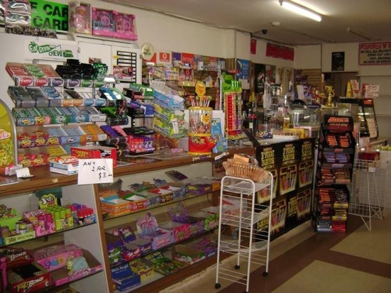 Hoppers Crossing VIC 3029