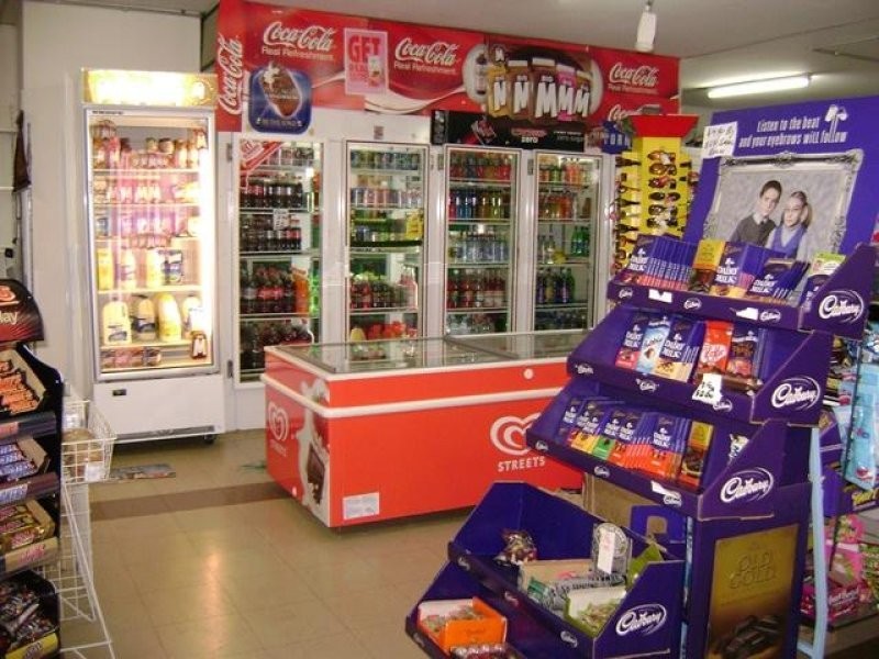 Hoppers Crossing VIC 3029