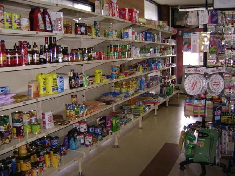 Hoppers Crossing VIC 3029