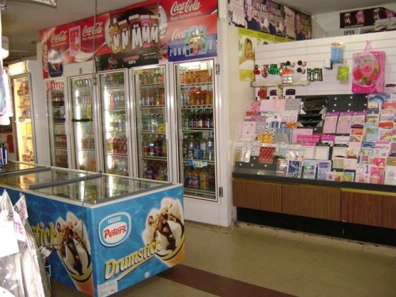 Hoppers Crossing VIC 3029