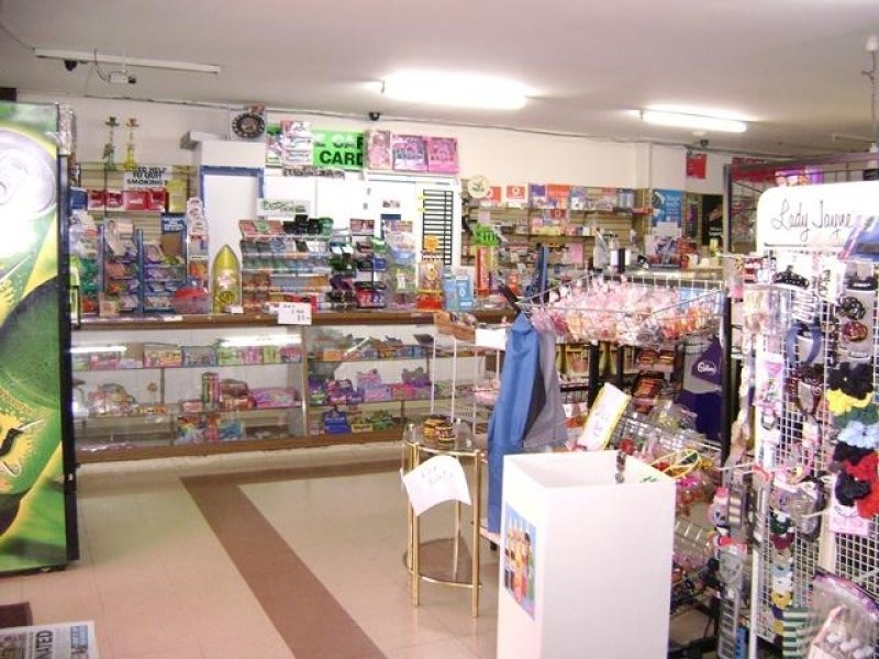 Hoppers Crossing VIC 3029