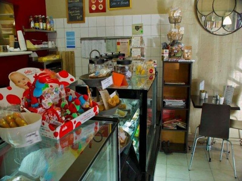 Mont Albert VIC 3127