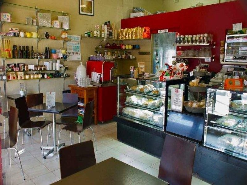 Mont Albert VIC 3127