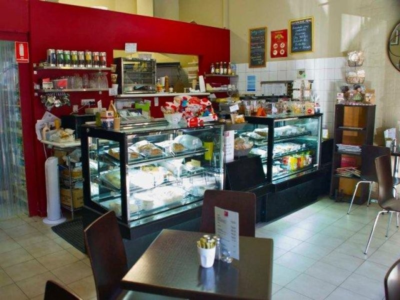 Mont Albert VIC 3127