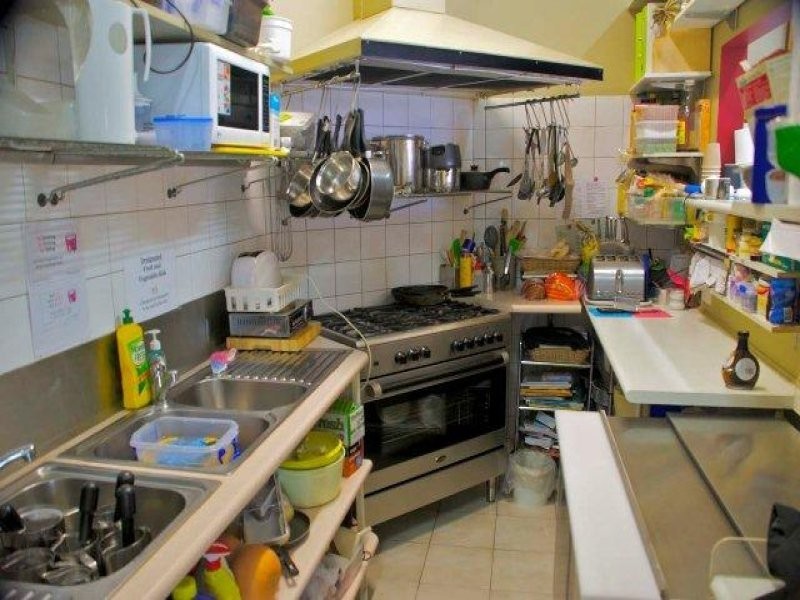 Mont Albert VIC 3127