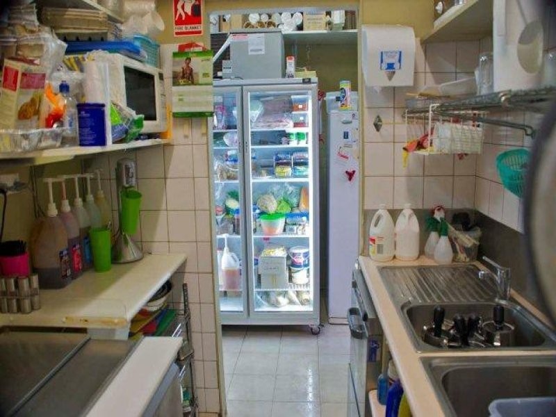 Mont Albert VIC 3127